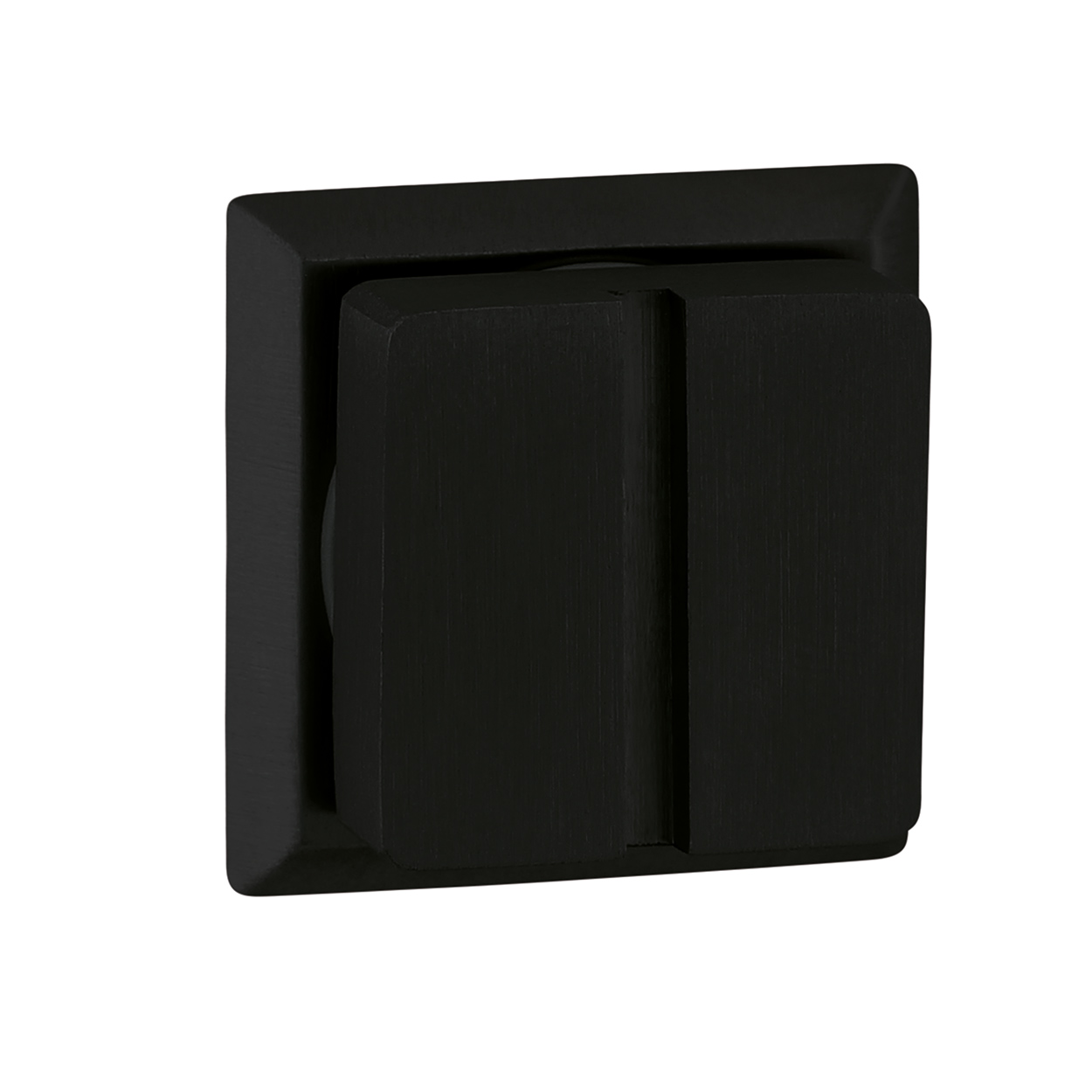 Austria Forza Mallorca Toiletset Zwart